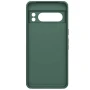 Nillkin Super Frosted Shield Pro Matte cover case for Google Pixel 8 Pro order from official NILLKIN store